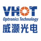 安徽威灝光電有限公司